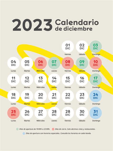 rio shopping valladolid|Calendario de Aperturas 